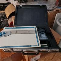 Tavoletta da disegno