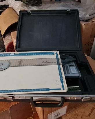 Tavoletta da disegno