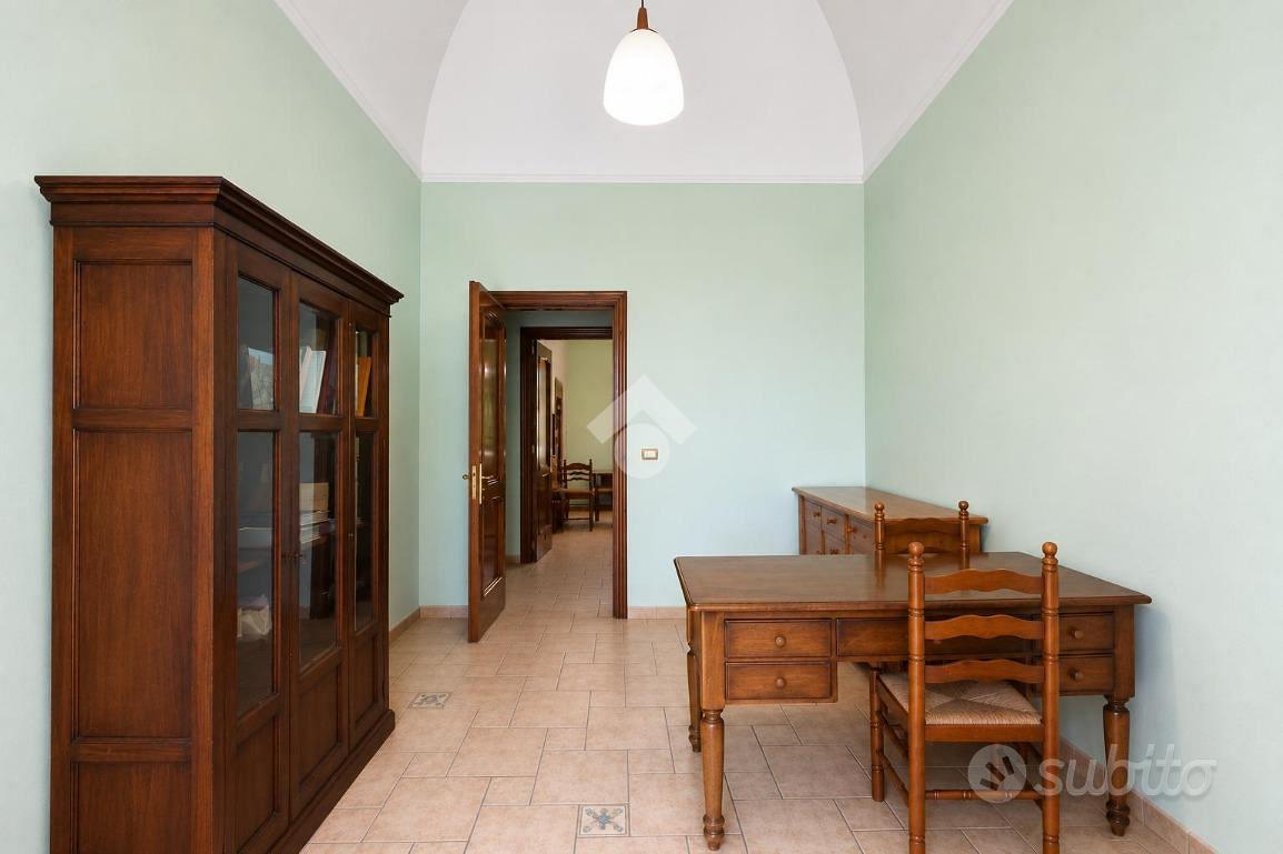 Appartamento – Lecce - Vista 4