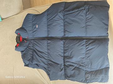 giretto Tommy jeans 