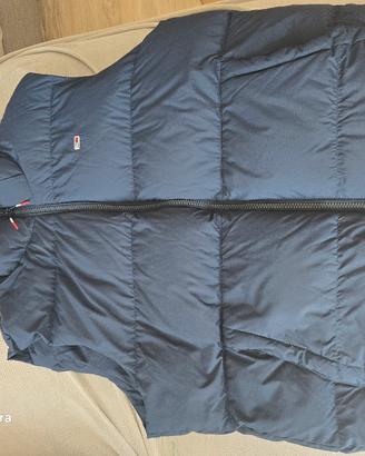 giretto Tommy jeans 