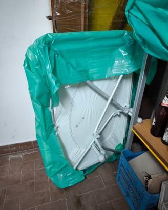 Box bambini