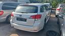 ricambi-subaru-legacy-del-2010