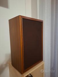 tannoy chevening IIILZ  1974 (eaton)