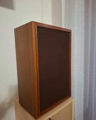 tannoy chevening IIILZ  1974 (eaton)