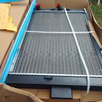 radiatore turbo Daily 35/10-35/12