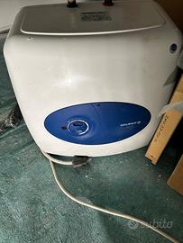Scaldabagno Ariston 30 litri