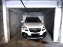 box-posto-auto-roma-cod-rif-928vrg-