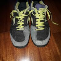 scarpini calcetto joma 43.5