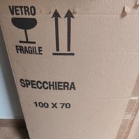 specchio 