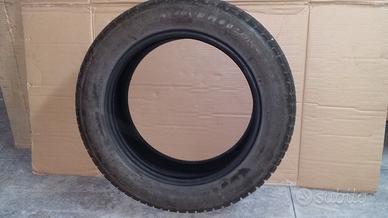 gomme invernali DUNLOP