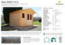 casette-in-legno-3x3-spessore-28mm-blockhouse