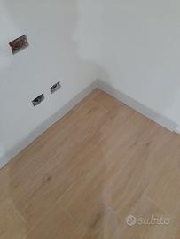 pavimento gres porcellanato 20 x 120
