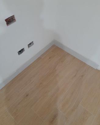 pavimento gres porcellanato 20 x 120