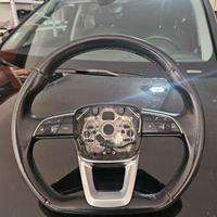 Volante Audi Q3 2021