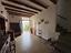 Immagine 13