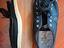 Immagine 2