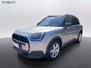 mini-mini-countryman-1-5-48v-c-classic-auto
