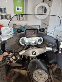 Bmw r 1250 rt - 2020