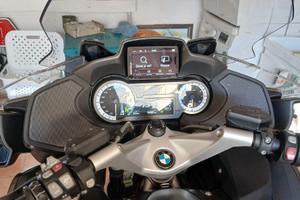 Bmw r 1250 rt - 2020