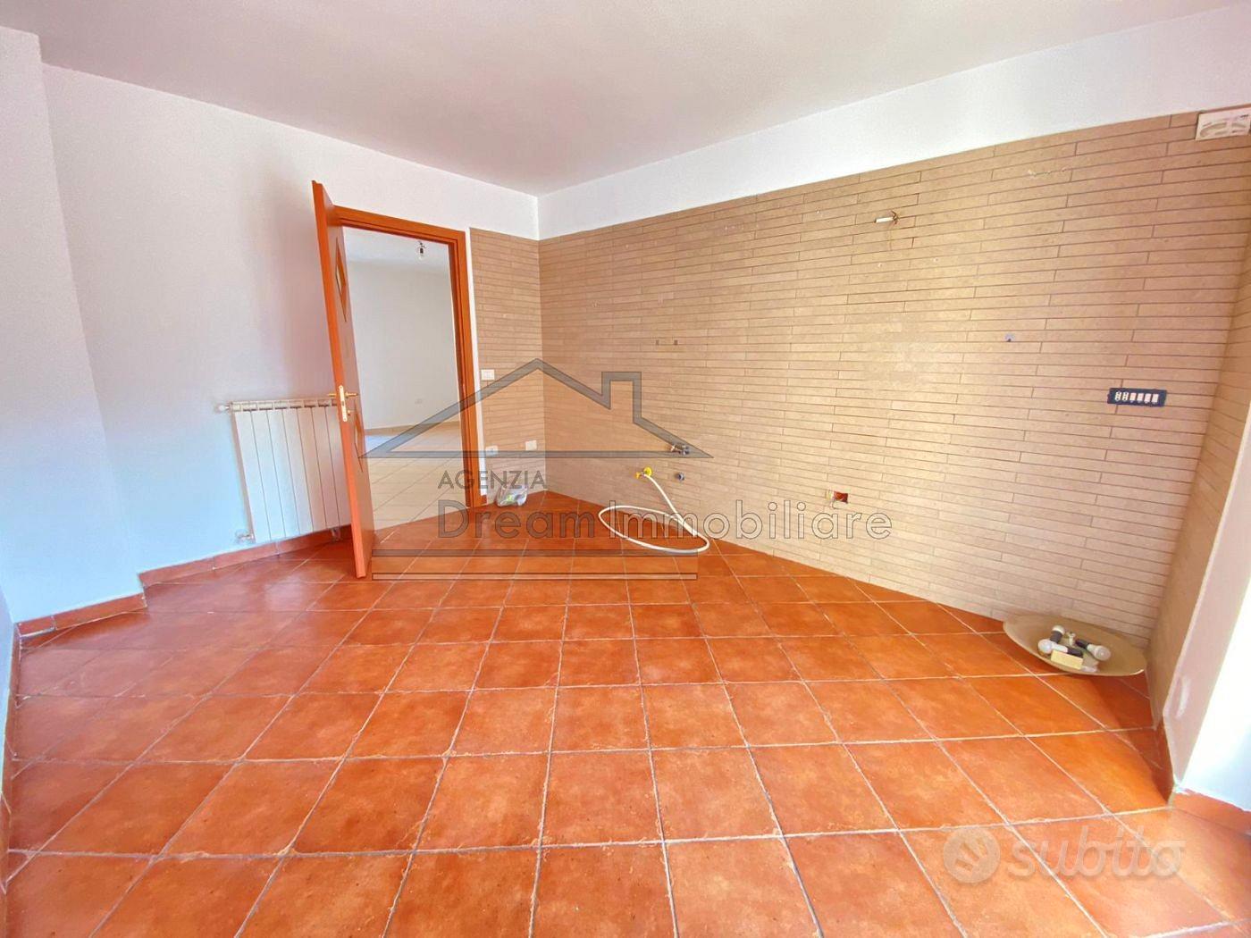 Appartamento - Vista 5