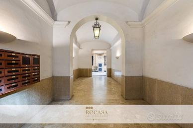 Immobile di 67 m² a Roma