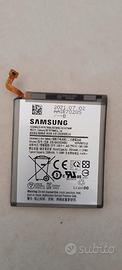 BATTERIA SAMSUNG