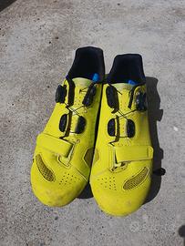 scarpe bdc Scott 41