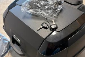 Bauletto givi b45