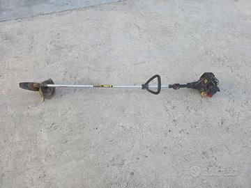 Decespugliatore Alpina B 32