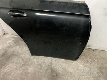PORTIERA POSTERIORE DESTRA MERCEDES CLS W219 A2197