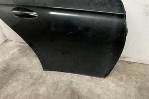 PORTIERA POSTERIORE DESTRA MERCEDES CLS W219 A2197