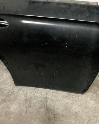 PORTIERA POSTERIORE DESTRA MERCEDES CLS W219 A2197