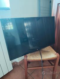  TV marca ok