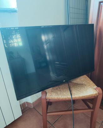  TV marca ok