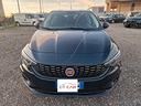 fiat-tipo-1-6-mjt-s-s-5-porte