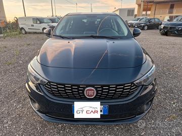 Fiat Tipo 1.6 Mjt S&S 5 porte
