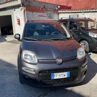 Fiat Panda 1.2 EasyPower Lounge