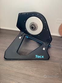 Rullo tacx neo 2