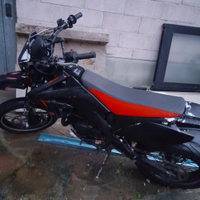 Hm 50