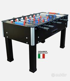 Calcetto - Calciobalilla