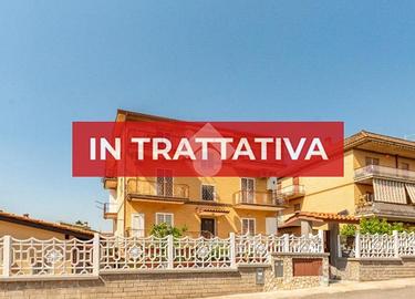 5 LOCALI A ROMA