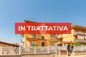 5 LOCALI A ROMA