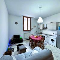 Appartamento Milano [Cod. rif 3303012VRG]