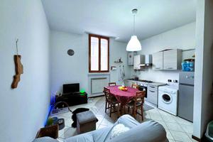 Appartamento Milano [Cod. rif 3303012VRG]