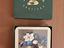 Immagine 6