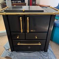 Cucina economica nuova mai usata