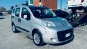 fiat-doblo-doblo-1-4-t-jet-16v-natural-power-dynam