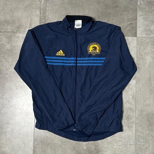 Giacche top adidas 2013