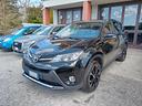 toyota-rav-4-2-2-d-4d-150cv-4wd-lounge